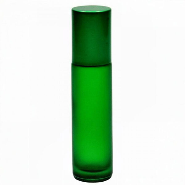 Recipient roll-on 10ml