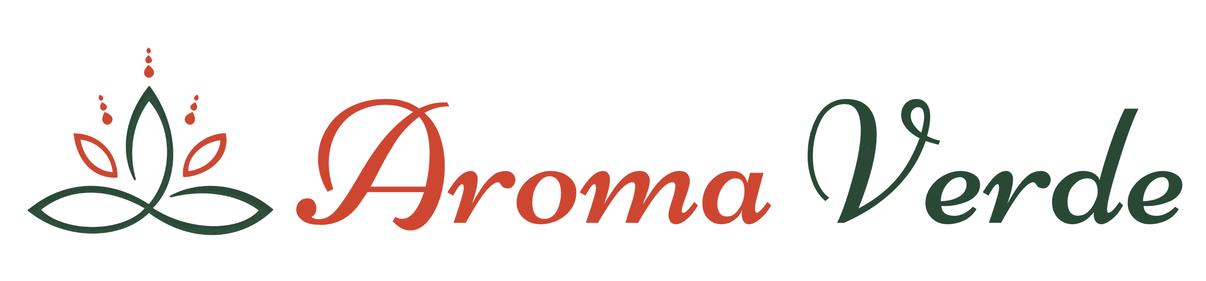 Aroma Verde – magazin online produse naturiste si aromaterapie