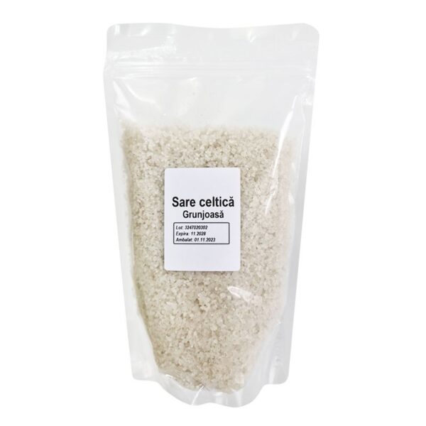 Imagine produs