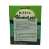 Imagine produs