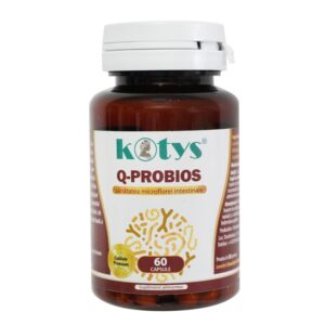 Imagine produs