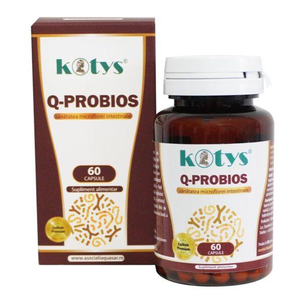 Imagine produs