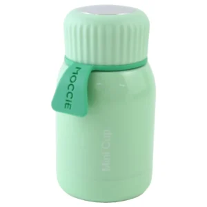 Termos din inox Mini cup 280ml verde